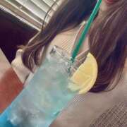 ヒメ日記 2025/04/14 15:58 投稿 長澤舞美 ローテンブルク