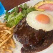 ヒメ日記 2025/04/15 12:26 投稿 長澤舞美 ローテンブルク