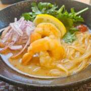 ヒメ日記 2025/04/16 12:43 投稿 長澤舞美 ローテンブルク