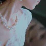 ヒメ日記 2025/04/17 10:48 投稿 長澤舞美 ローテンブルク