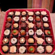 ヒメ日記 2025/04/17 23:07 投稿 長澤舞美 ローテンブルク