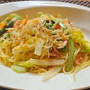 ヒメ日記 2025/04/18 13:02 投稿 長澤舞美 ローテンブルク