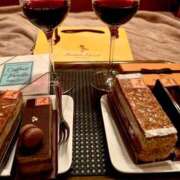 ヒメ日記 2025/04/19 21:58 投稿 長澤舞美 ローテンブルク