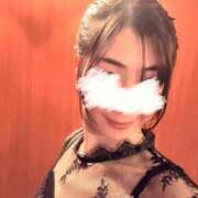 ヒメ日記 2025/04/20 11:56 投稿 長澤舞美 ローテンブルク