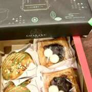 ヒメ日記 2025/04/20 22:44 投稿 長澤舞美 ローテンブルク