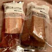 ヒメ日記 2025/04/21 22:02 投稿 長澤舞美 ローテンブルク