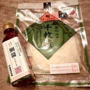 ヒメ日記 2025/04/22 19:21 投稿 長澤舞美 ローテンブルク