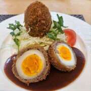 ヒメ日記 2025/04/23 14:12 投稿 長澤舞美 ローテンブルク