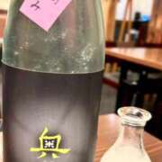 ヒメ日記 2025/04/24 19:33 投稿 長澤舞美 ローテンブルク