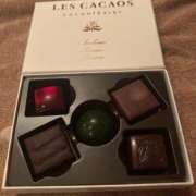 ヒメ日記 2025/04/26 00:01 投稿 長澤舞美 ローテンブルク