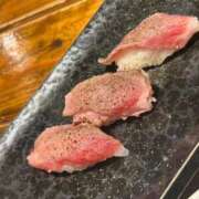 ヒメ日記 2025/04/27 21:32 投稿 長澤舞美 ローテンブルク