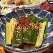 ヒメ日記 2025/04/28 21:52 投稿 長澤舞美 ローテンブルク