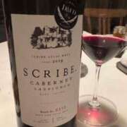 ヒメ日記 2025/04/29 21:28 投稿 長澤舞美 ローテンブルク