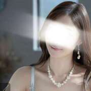 ヒメ日記 2025/04/30 09:18 投稿 長澤舞美 ローテンブルク