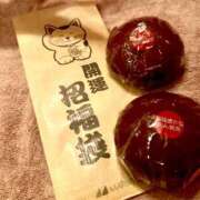 ヒメ日記 2025/04/30 21:11 投稿 長澤舞美 ローテンブルク