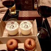 ヒメ日記 2025/04/30 22:56 投稿 長澤舞美 ローテンブルク