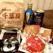 ヒメ日記 2025/05/01 23:59 投稿 長澤舞美 ローテンブルク