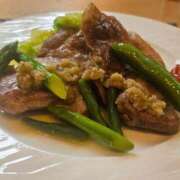 ヒメ日記 2025/05/02 16:45 投稿 長澤舞美 ローテンブルク