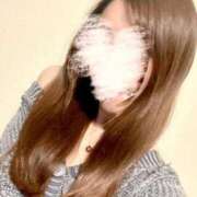 ヒメ日記 2025/05/03 12:25 投稿 長澤舞美 ローテンブルク