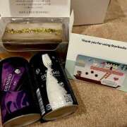 ヒメ日記 2025/05/04 00:03 投稿 長澤舞美 ローテンブルク