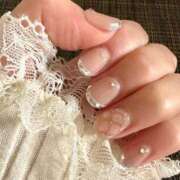 ヒメ日記 2025/05/04 12:07 投稿 長澤舞美 ローテンブルク