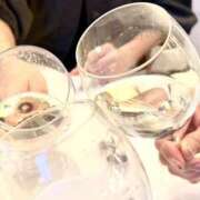 ヒメ日記 2025/05/04 21:36 投稿 長澤舞美 ローテンブルク