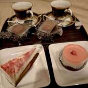 ヒメ日記 2025/05/06 23:24 投稿 長澤舞美 ローテンブルク