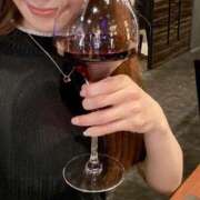 ヒメ日記 2025/05/07 21:40 投稿 長澤舞美 ローテンブルク