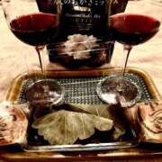 ヒメ日記 2025/05/08 23:25 投稿 長澤舞美 ローテンブルク