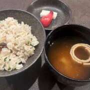 ヒメ日記 2025/05/09 12:34 投稿 長澤舞美 ローテンブルク