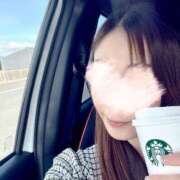 ヒメ日記 2025/05/11 13:46 投稿 長澤舞美 ローテンブルク