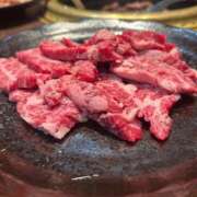 ヒメ日記 2025/05/11 22:11 投稿 長澤舞美 ローテンブルク