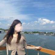 ヒメ日記 2025/05/13 18:38 投稿 長澤舞美 ローテンブルク