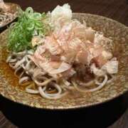 ヒメ日記 2025/05/14 14:44 投稿 長澤舞美 ローテンブルク