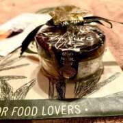 ヒメ日記 2025/05/15 20:10 投稿 長澤舞美 ローテンブルク