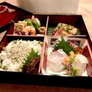 ヒメ日記 2025/05/16 00:38 投稿 長澤舞美 ローテンブルク