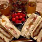 ヒメ日記 2025/05/16 23:50 投稿 長澤舞美 ローテンブルク