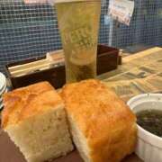 ヒメ日記 2025/05/17 14:03 投稿 長澤舞美 ローテンブルク