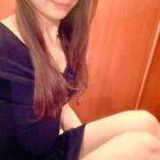 ヒメ日記 2025/05/18 10:26 投稿 長澤舞美 ローテンブルク