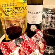 ヒメ日記 2025/05/18 23:28 投稿 長澤舞美 ローテンブルク