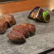 ヒメ日記 2025/05/19 15:43 投稿 長澤舞美 ローテンブルク