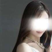 ヒメ日記 2025/05/20 10:48 投稿 長澤舞美 ローテンブルク