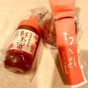 ヒメ日記 2025/05/20 22:36 投稿 長澤舞美 ローテンブルク