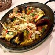 ヒメ日記 2025/05/22 12:53 投稿 長澤舞美 ローテンブルク