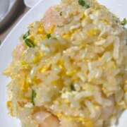 ヒメ日記 2025/05/23 20:42 投稿 長澤舞美 ローテンブルク