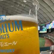 ヒメ日記 2025/05/25 15:30 投稿 長澤舞美 ローテンブルク