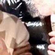 ヒメ日記 2025/05/25 21:49 投稿 長澤舞美 ローテンブルク