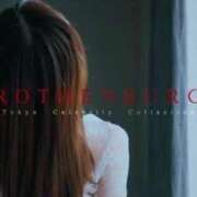 ヒメ日記 2025/05/26 09:45 投稿 長澤舞美 ローテンブルク