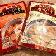 ヒメ日記 2025/05/26 19:39 投稿 長澤舞美 ローテンブルク