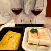 ヒメ日記 2025/05/27 23:22 投稿 長澤舞美 ローテンブルク